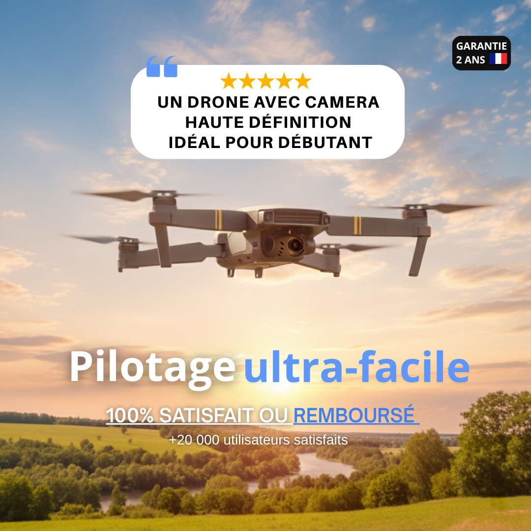 DRONE-EMOTION_FR_2_72d5b38d-242b-4d09-a059-55f4b5787cc5.png