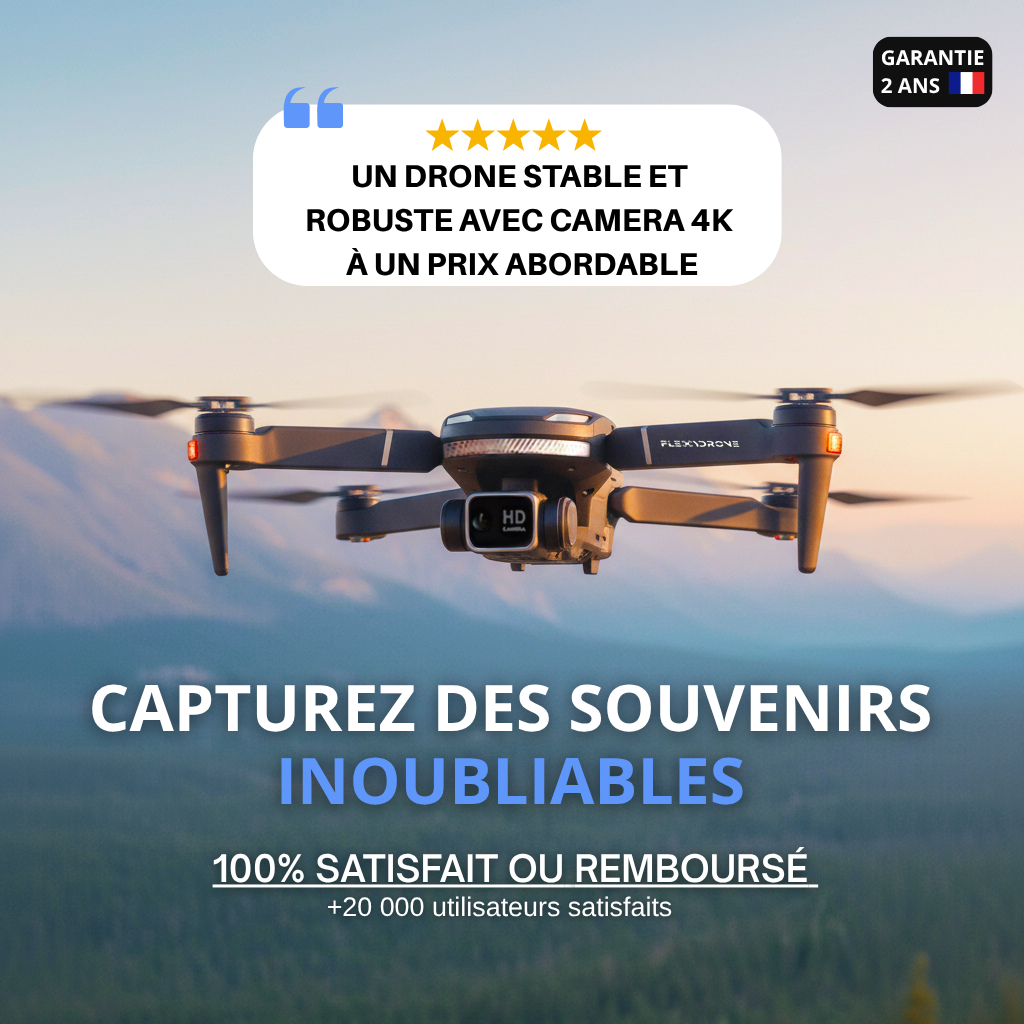DRONE-MAX_FR_2_c746248c-cce3-4451-9b7a-4ea0bf064289.png