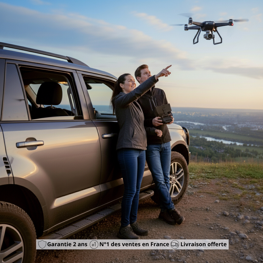 DRONE-PRO_FR_1_33f2f8d0-4641-4d24-8d8a-5a548c7ddaf1.png