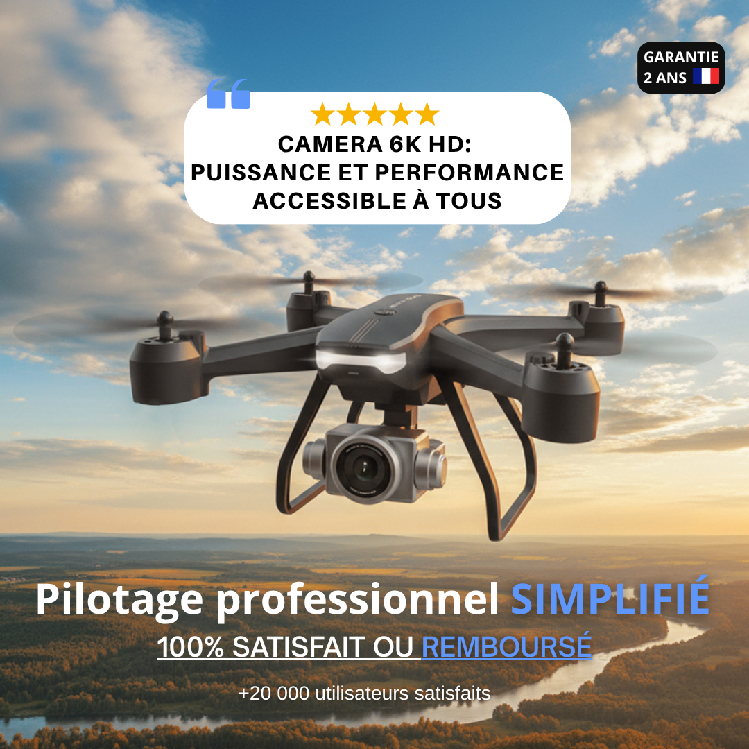 DRONE-PRO_FR_2_2ccec773-d142-4540-9bd7-3d3da1f2909a.png