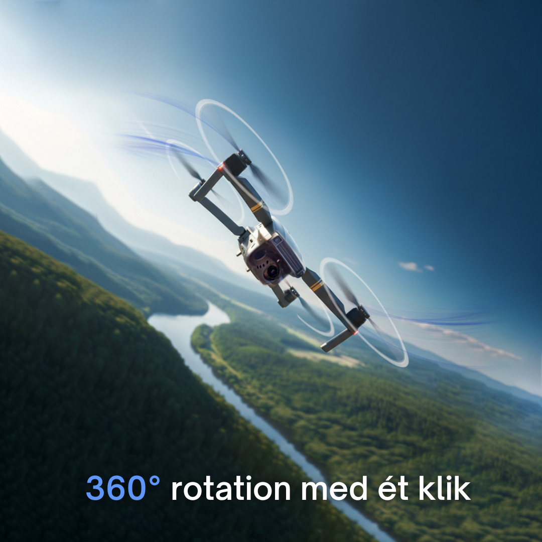 DRONE-EMOTION_DA_5D.png