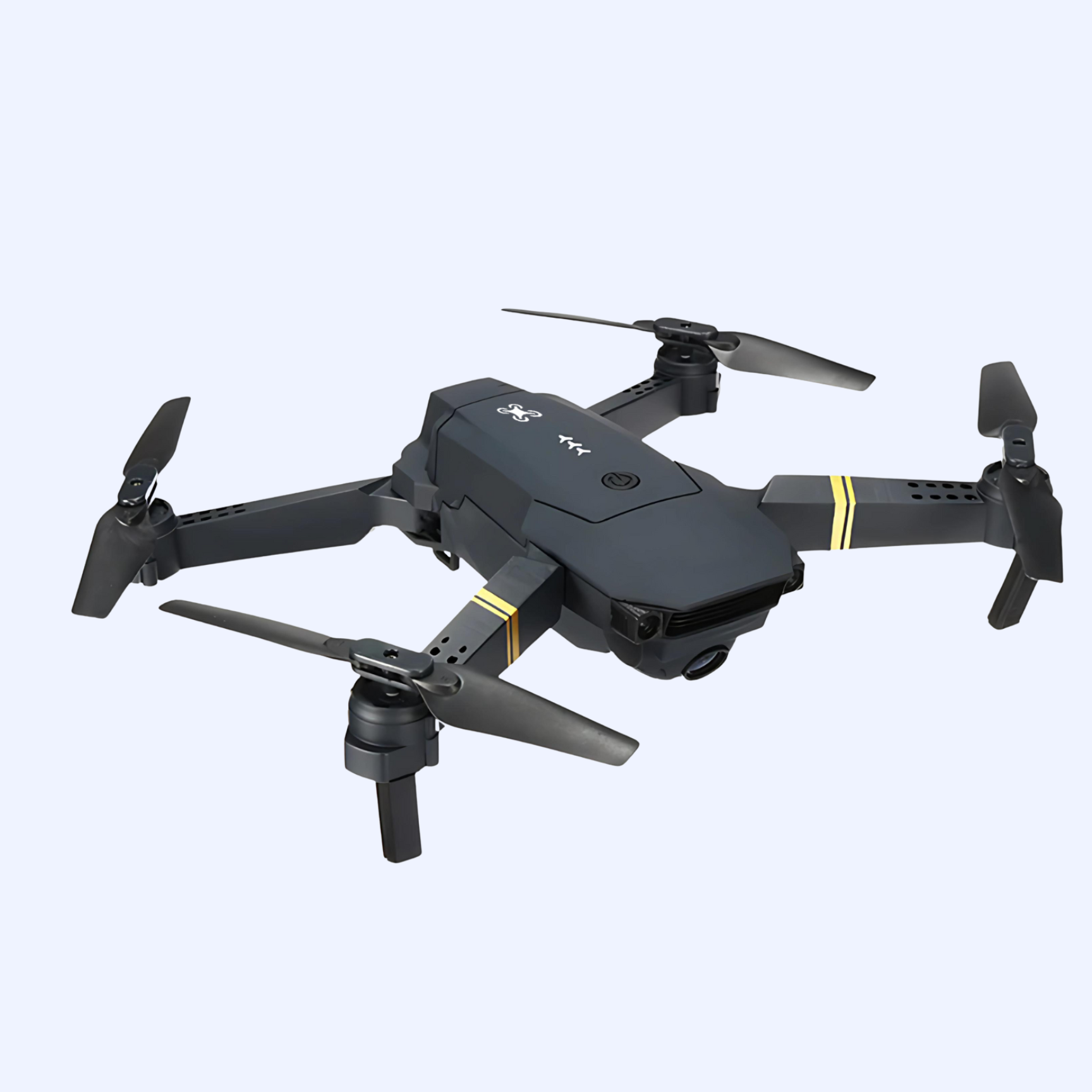 DRONE-EMOTION_ES_10_40a5da08-49c4-4e52-b4f5-b901124d5003.png