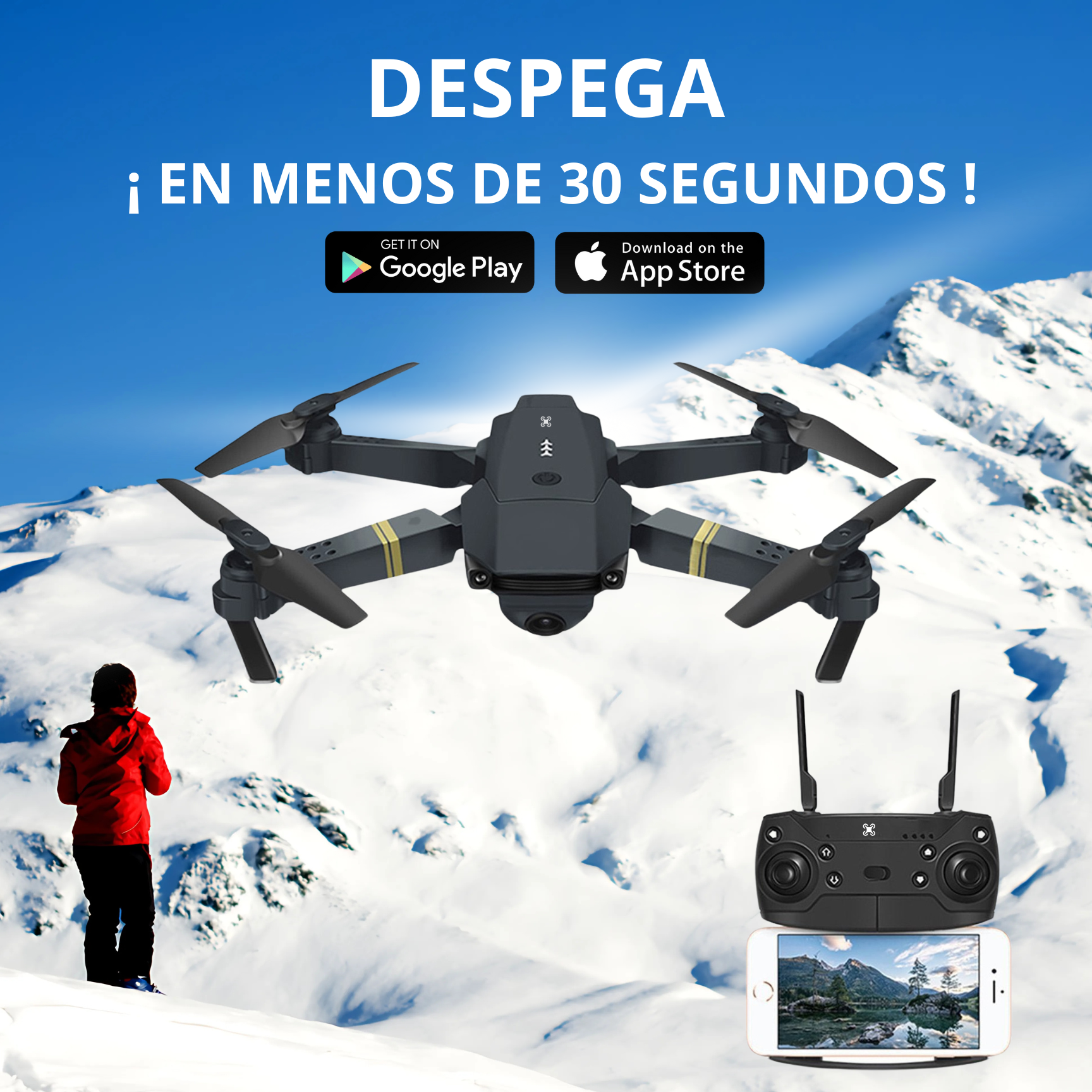 DRONE-EMOTION_ES_1D.png