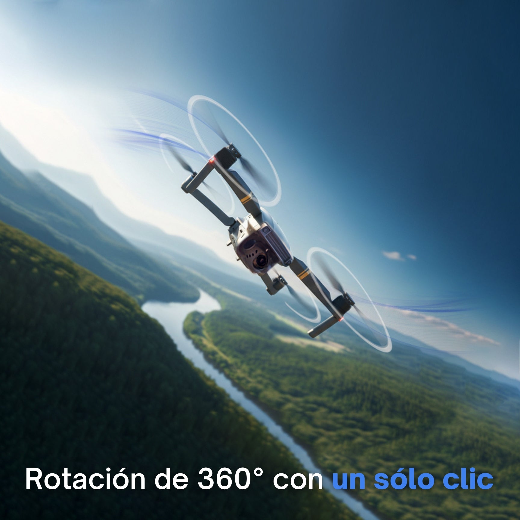 DRONE-EMOTION_ES_5D.jpg