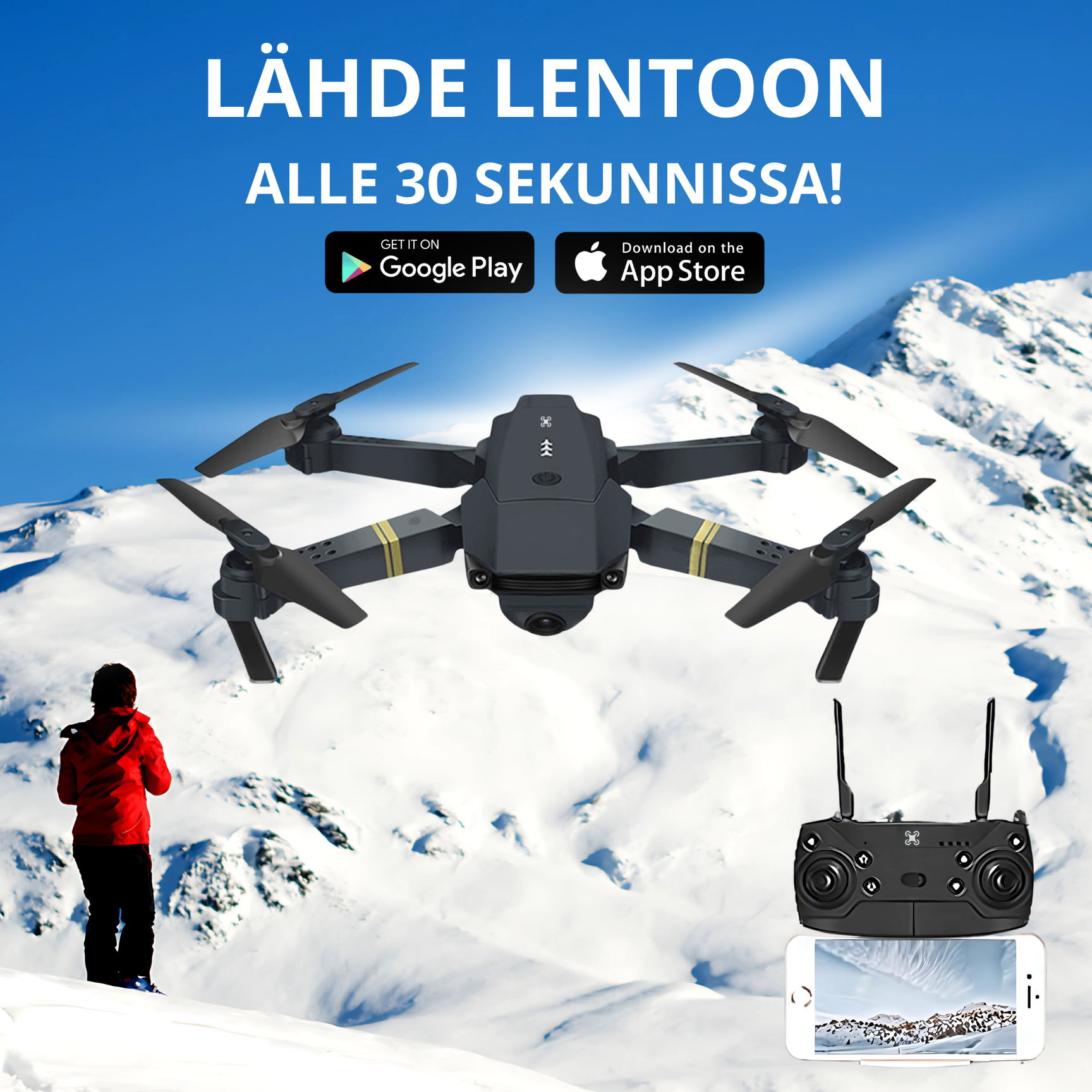 DRONE-EMOTION_FI_1D.png