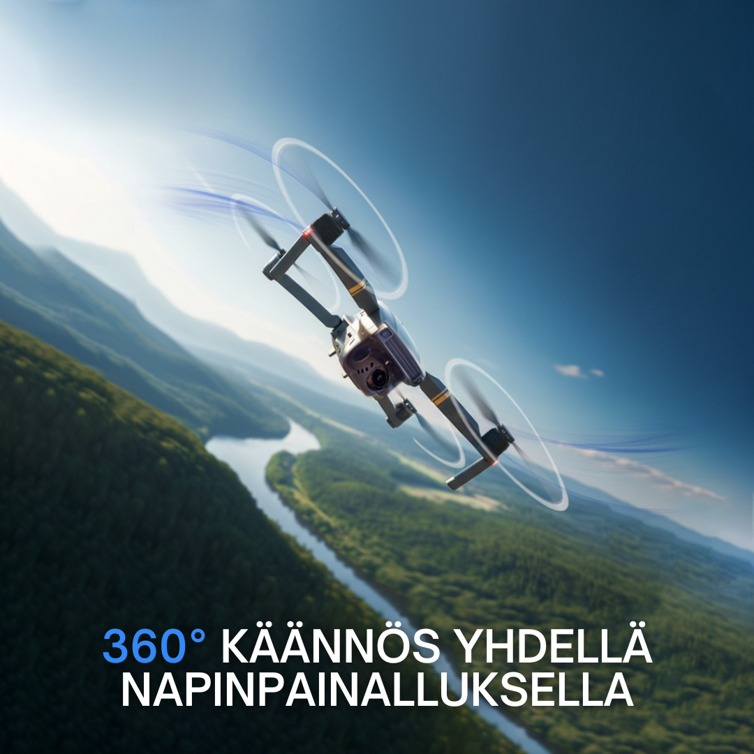 DRONE-EMOTION_FI_5D.png