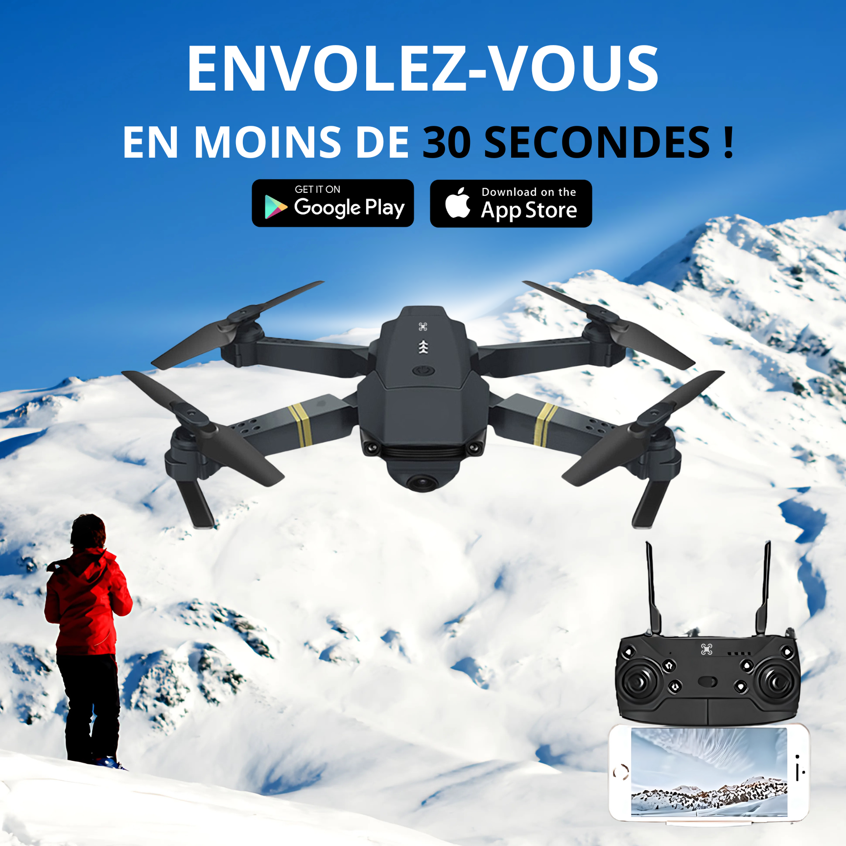 DRONE-EMOTION_FR_1D.png