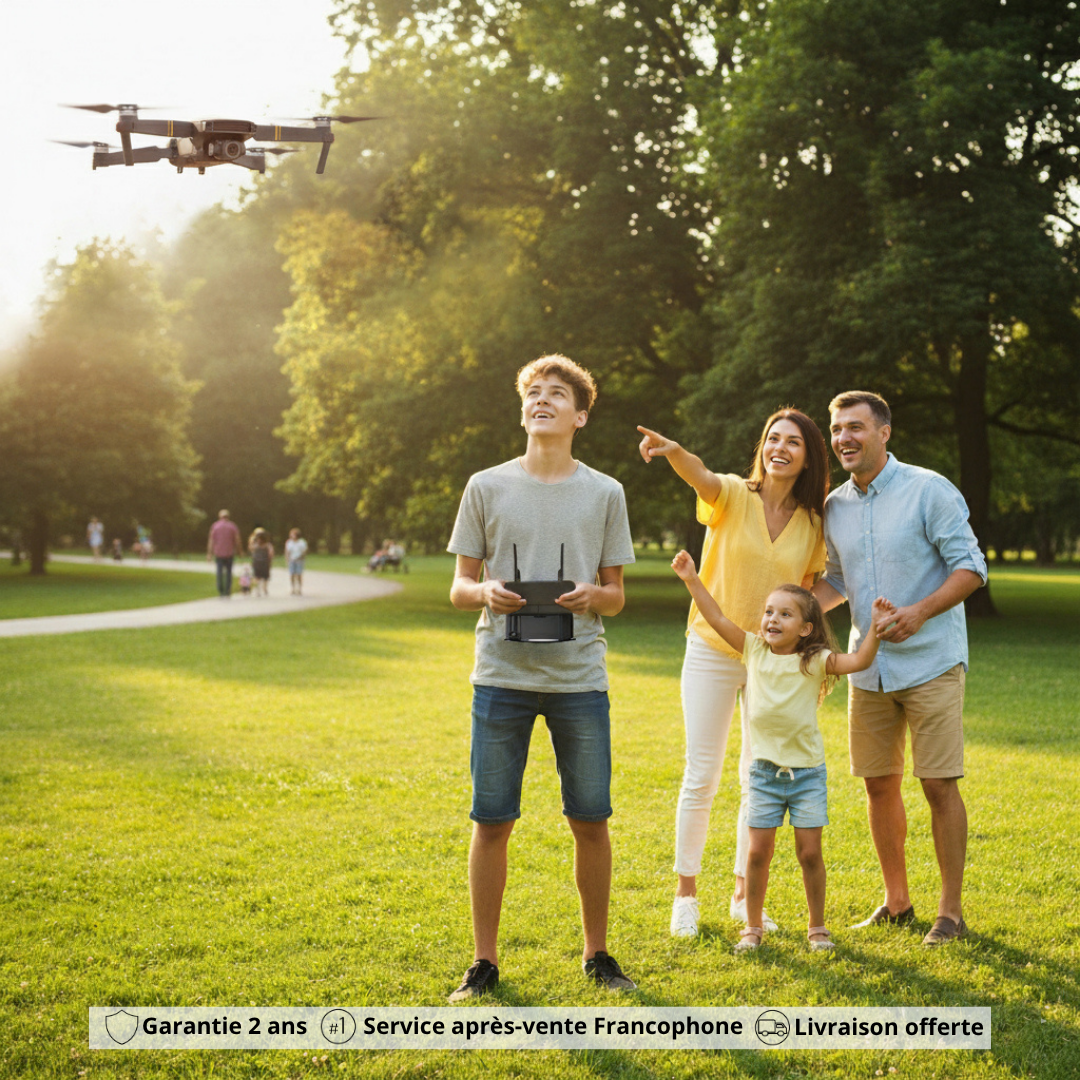 DRONE-EMOTION_FR_1_991730c7-c669-4fe3-818c-d9cd14f4917e.png