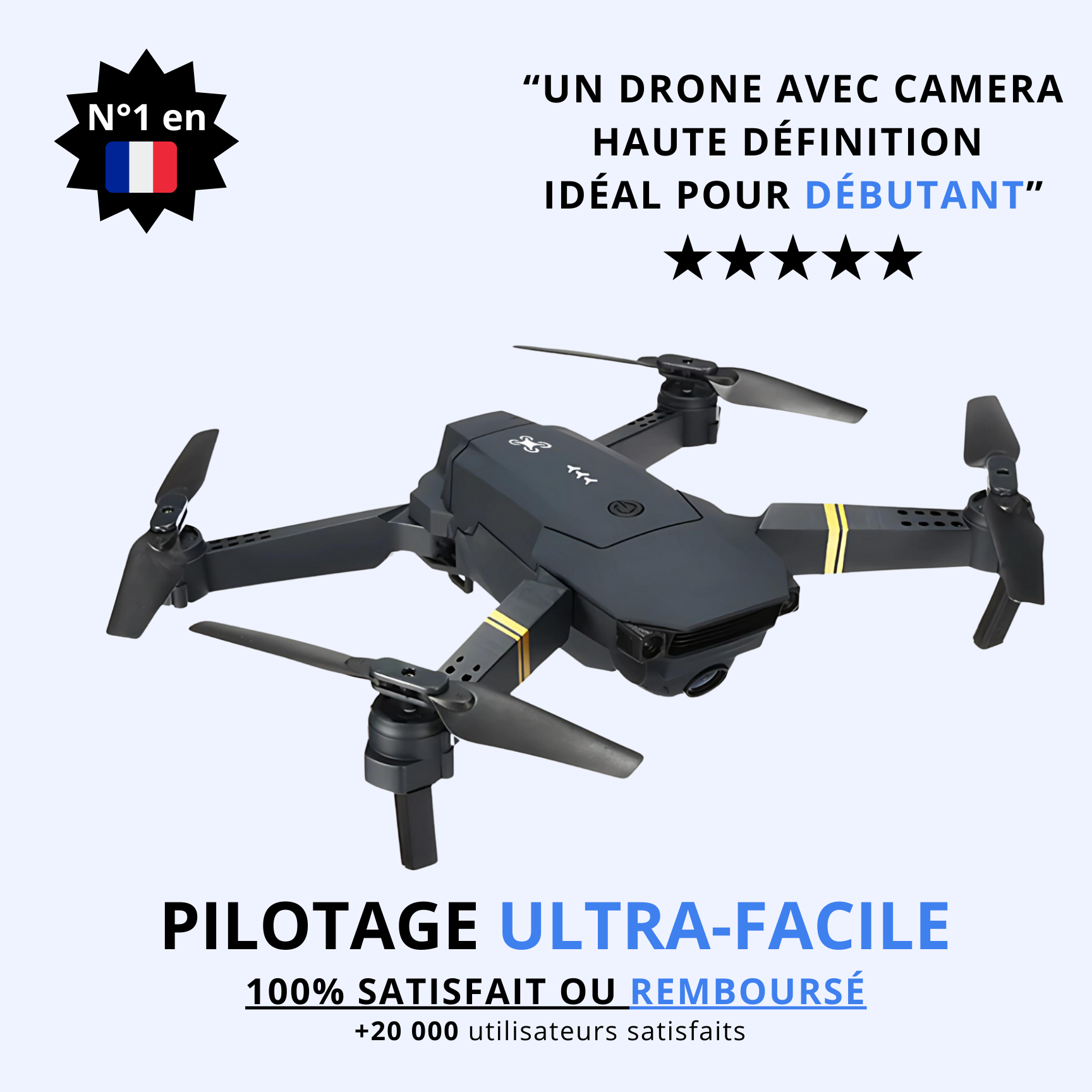 DRONE-EMOTION_FR_2_ca63ff96-842a-462b-a576-8e35730b479c.png