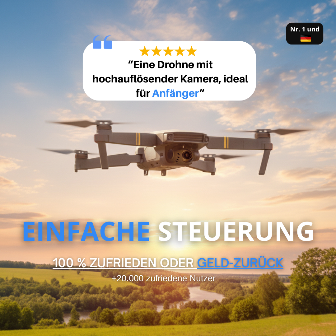 DRONE-EMOTION_GE_2_c89afb56-b4b9-435a-a5f7-ab966dbdf8d0.png