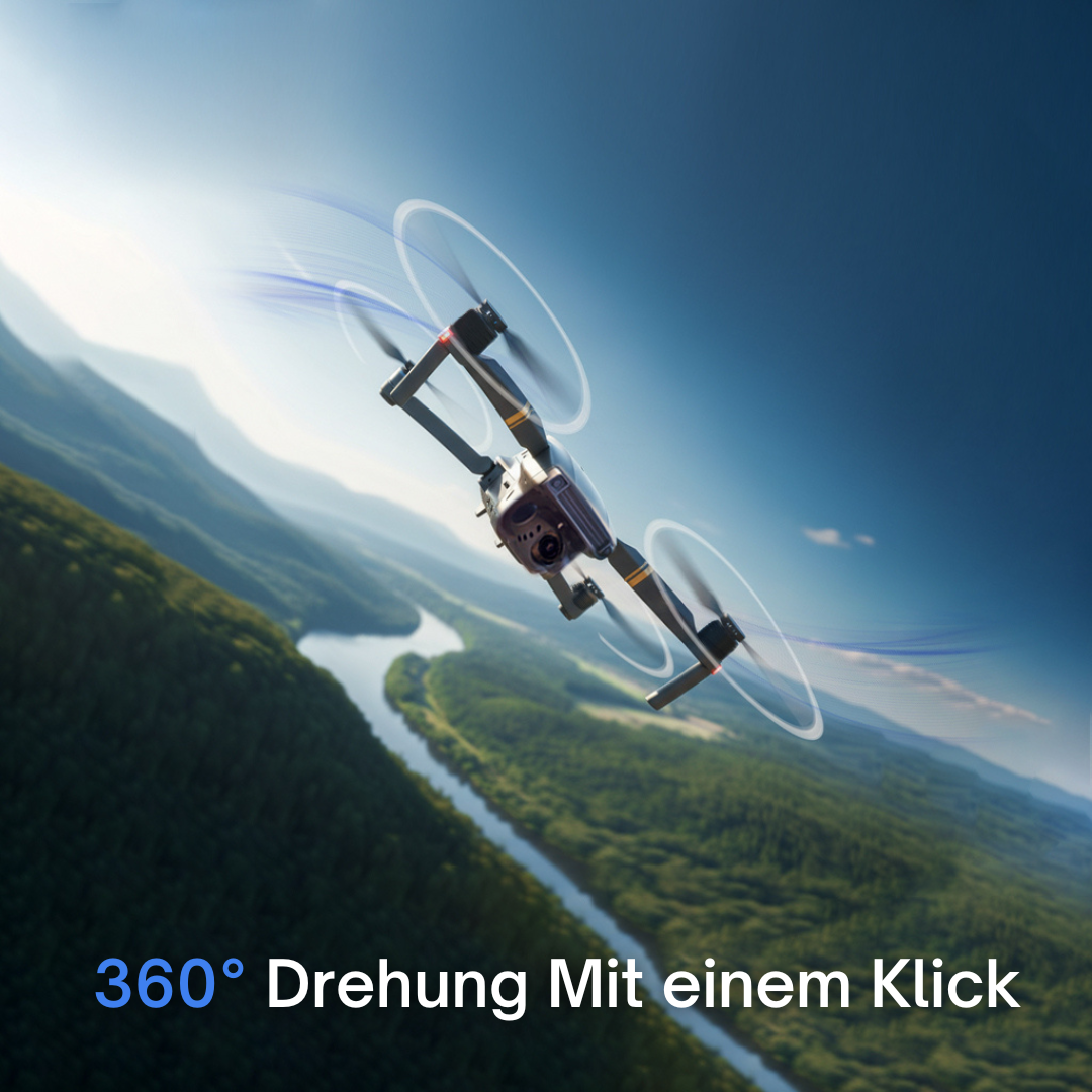 DRONE-EMOTION_GE_5D.png