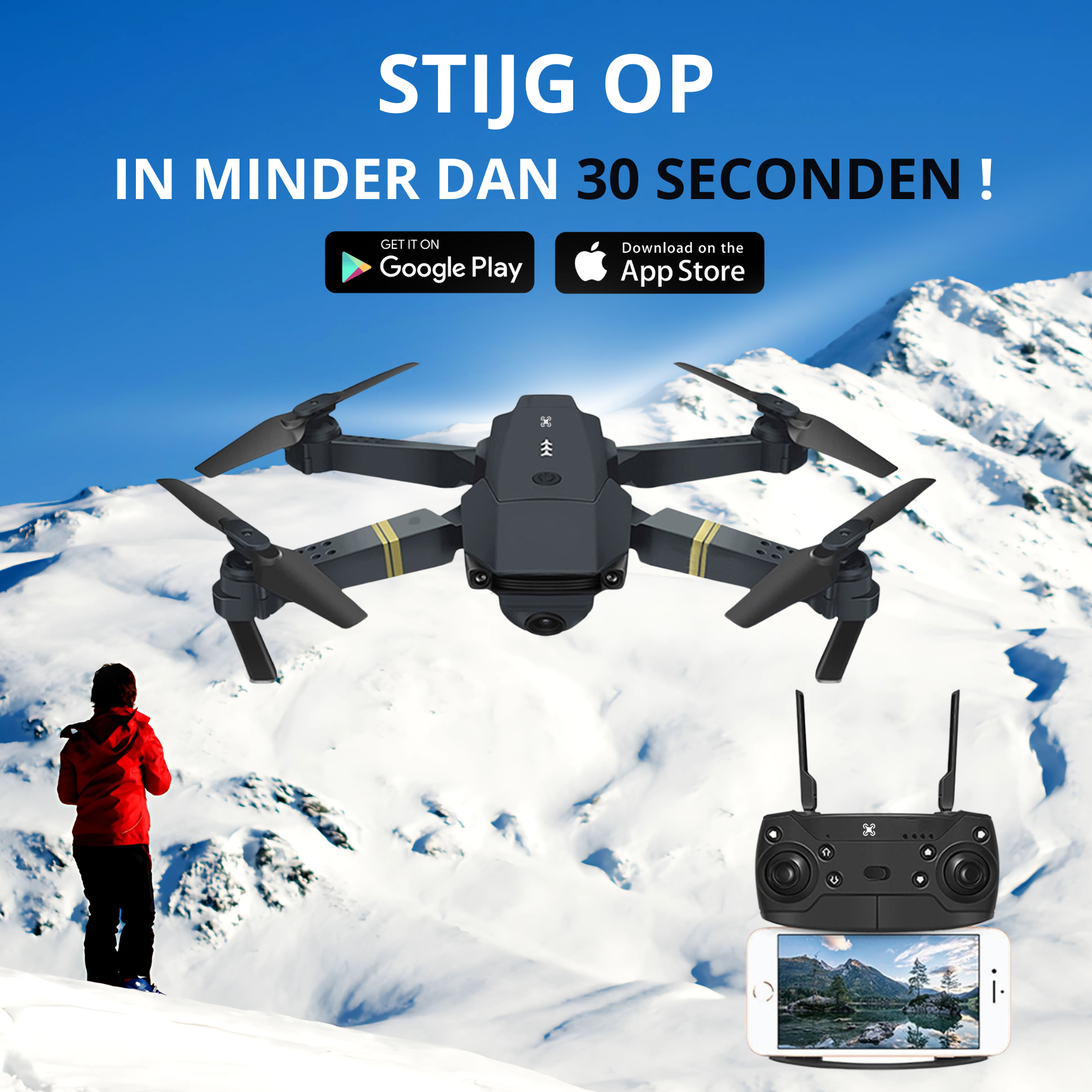 DRONE-EMOTION_NL_1D.png