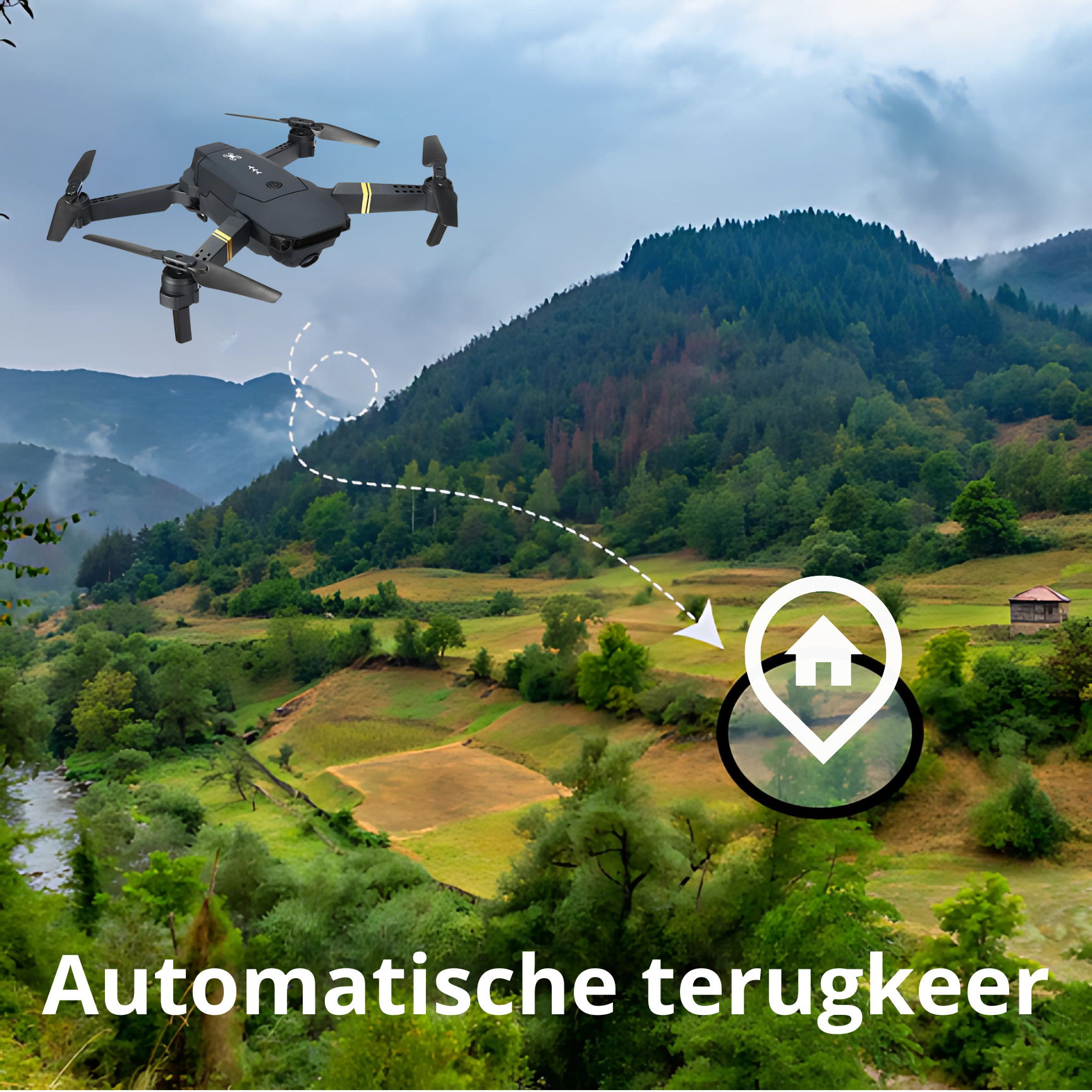DRONE-EMOTION_NL_8D.png