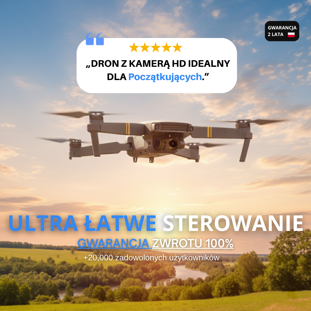 DRONE-EMOTION_PL_2.png