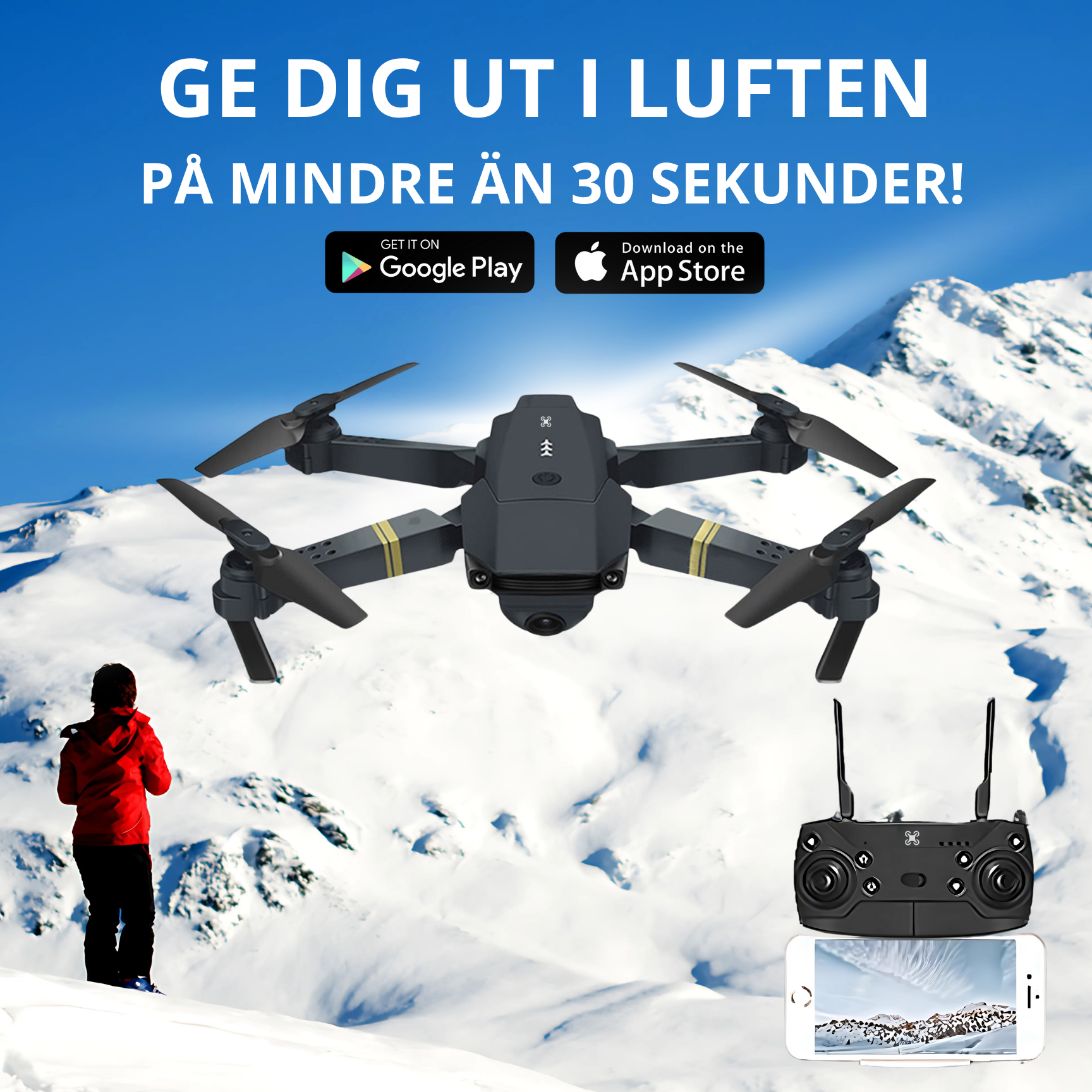 DRONE-EMOTION_SV_1D.png