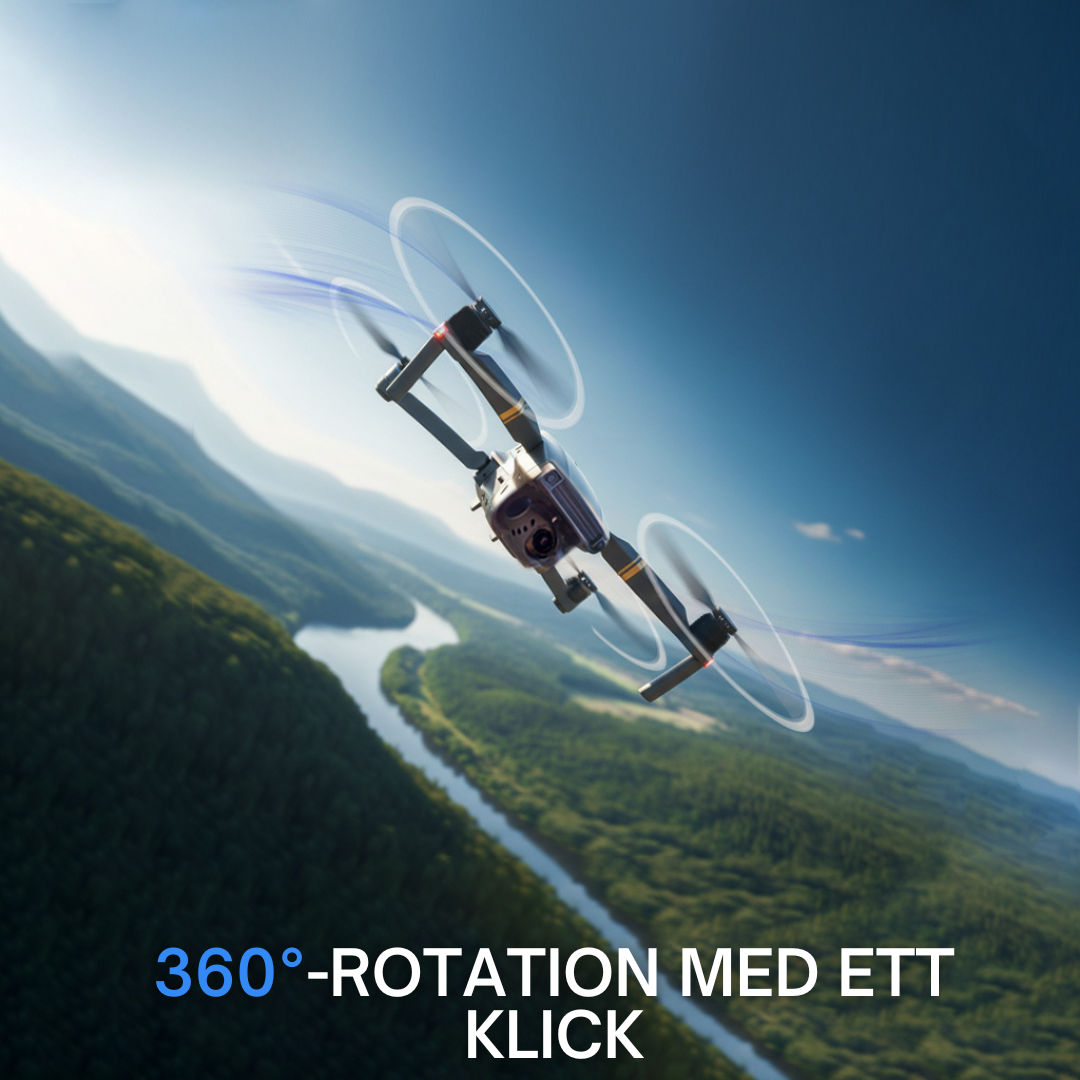 DRONE-EMOTION_SV_5D.png