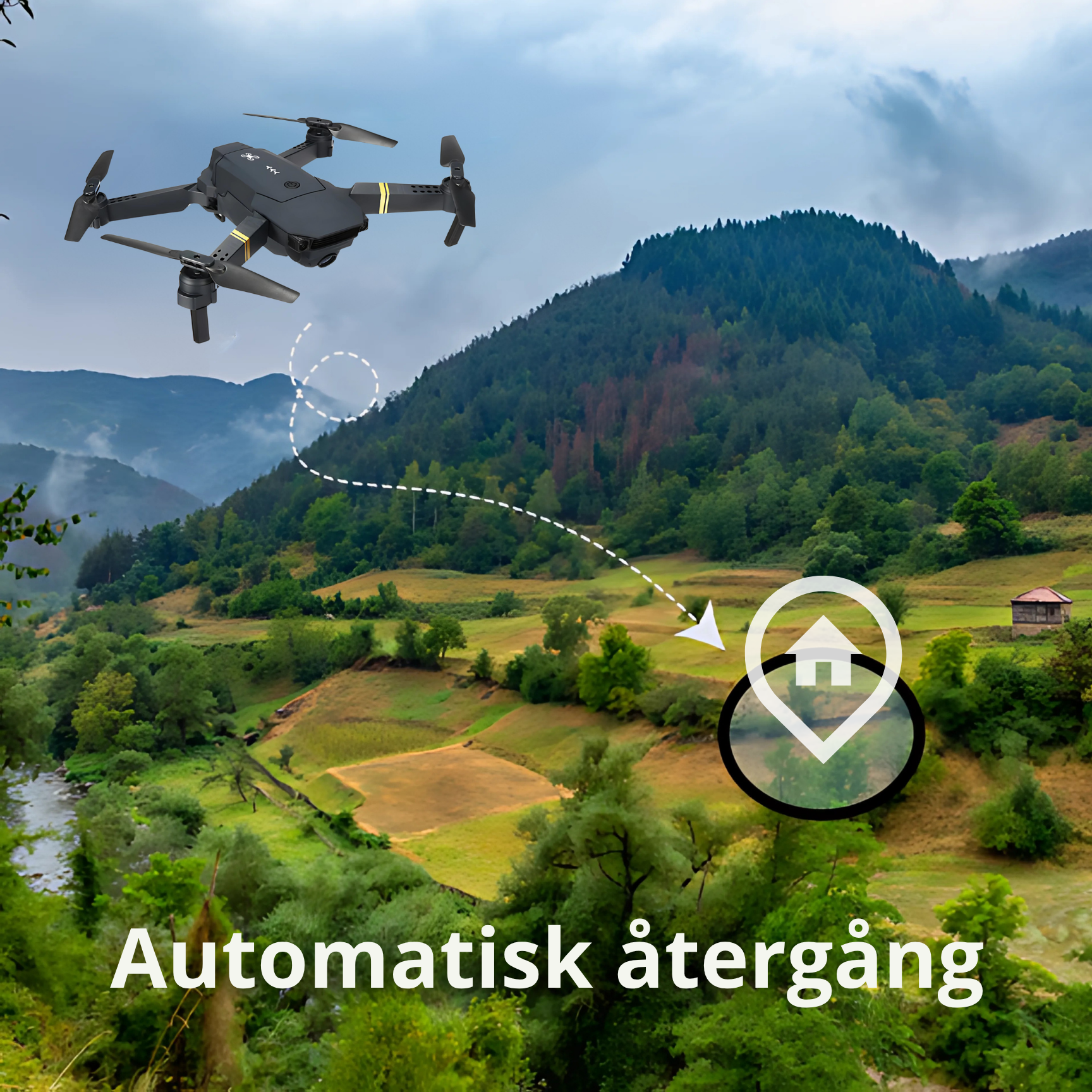 DRONE-EMOTION_SV_8D.png