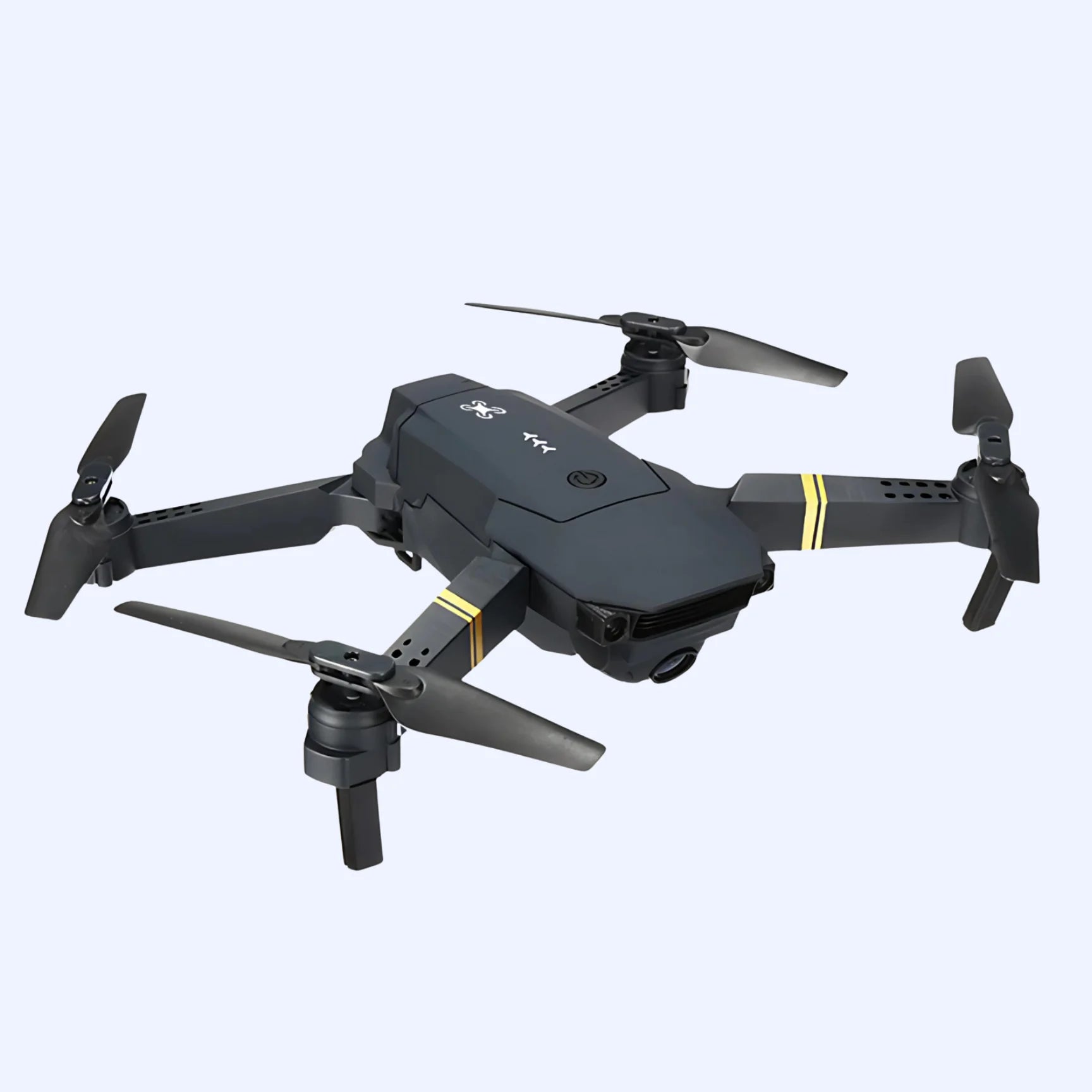 DRONE-EMOTION_UK_10_75358cde-abc7-4086-95e1-2f163ee6695b.webp