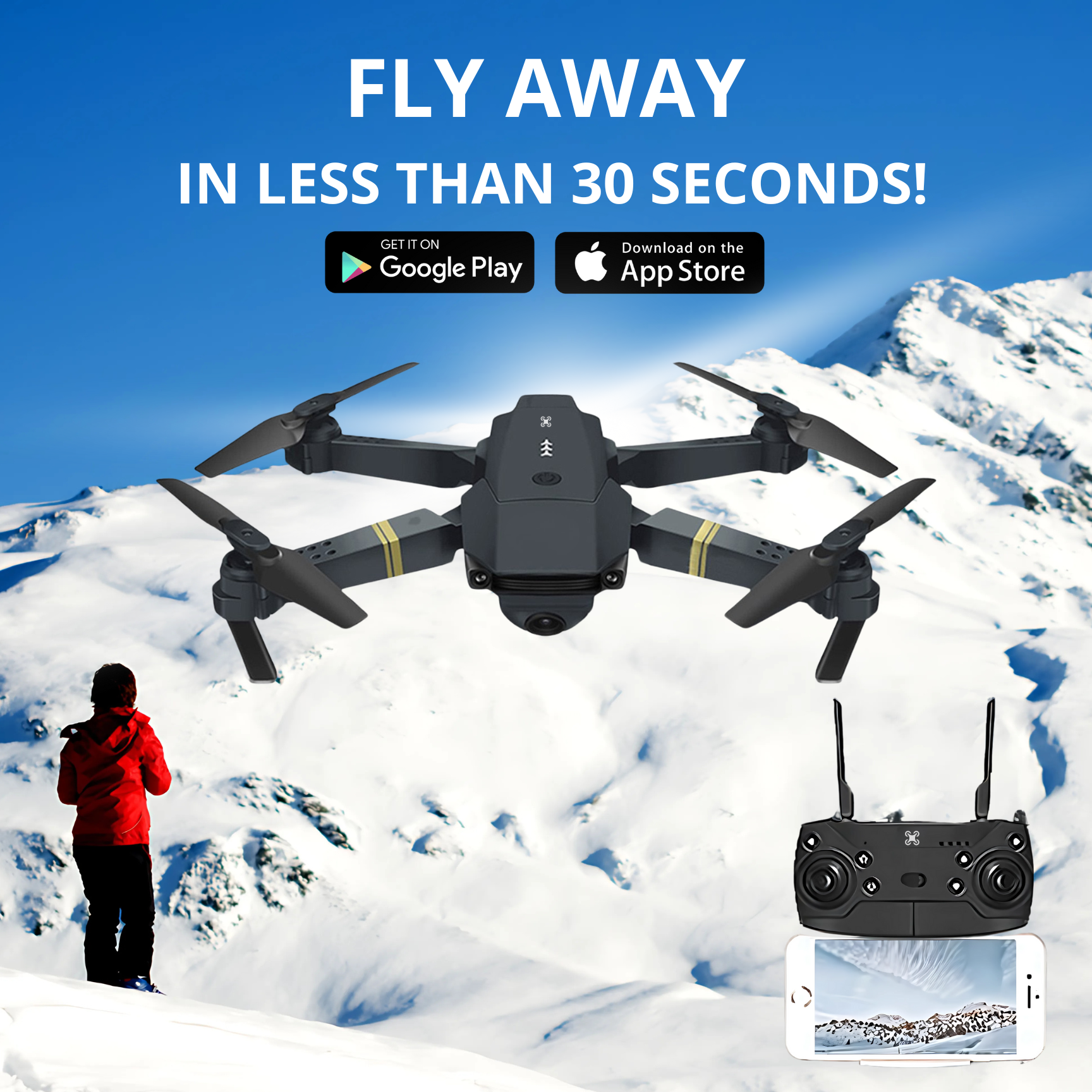 DRONE-EMOTION_UK_1D.png