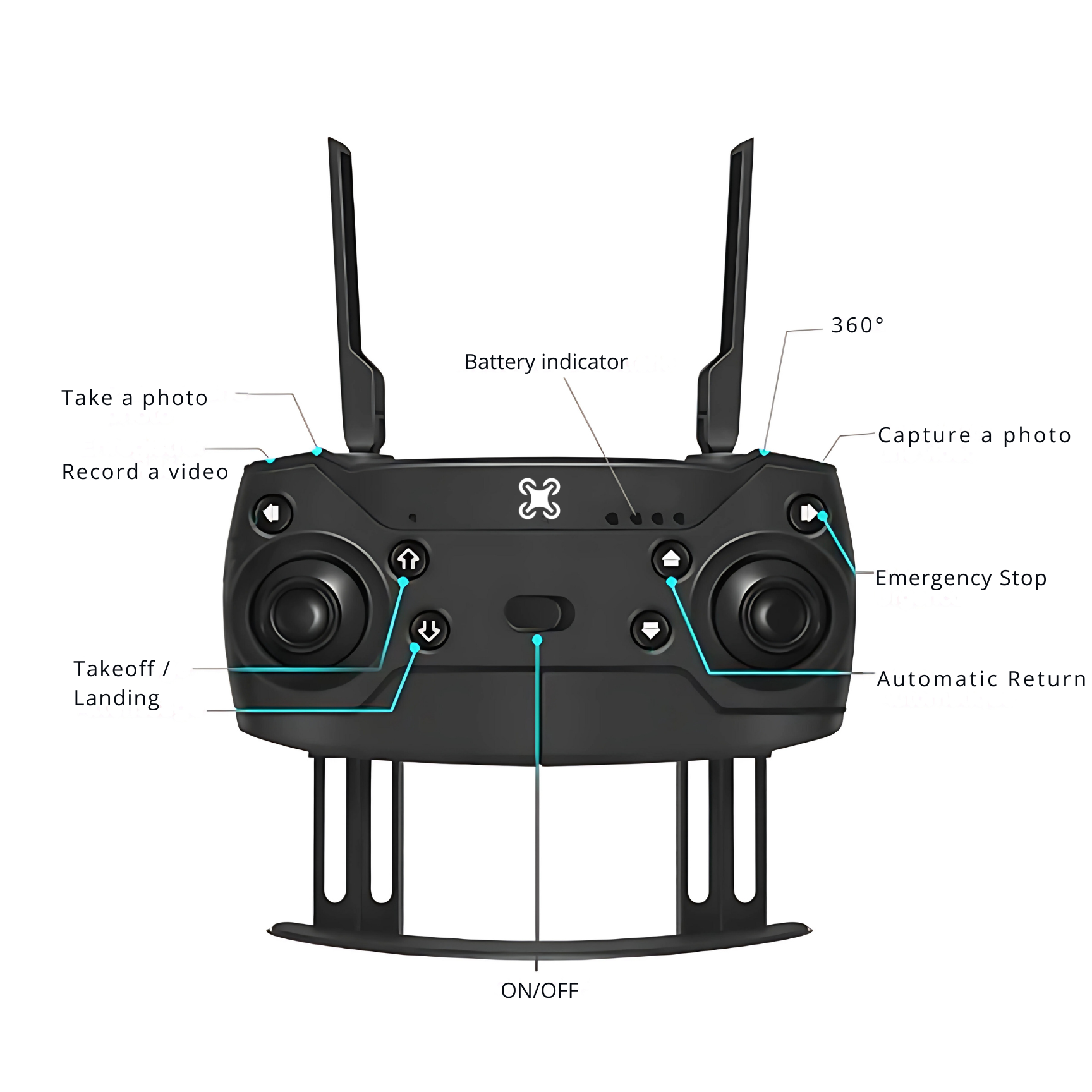 DRONE-EMOTION_UK_2DI_1.png