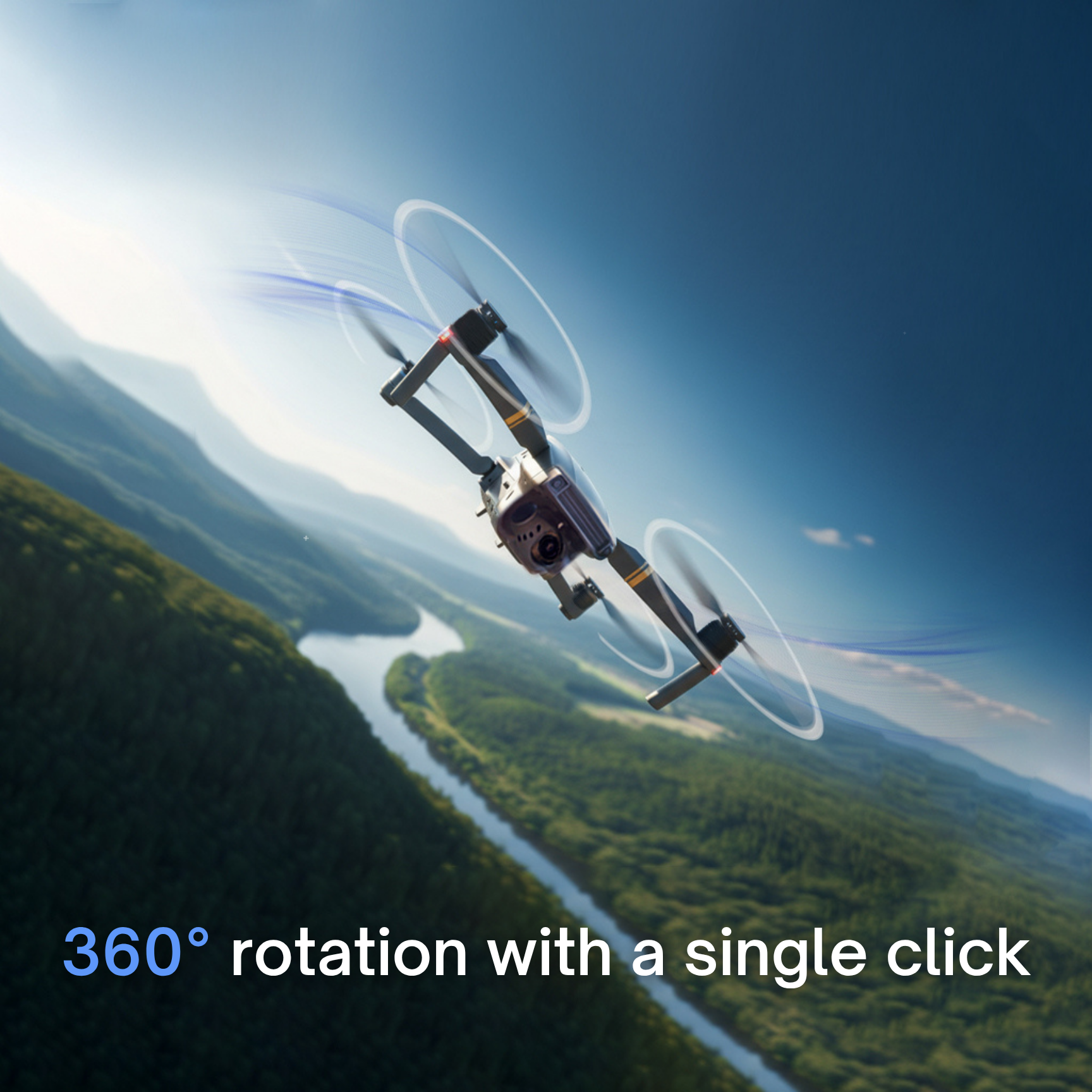 DRONE-EMOTION_UK_5_D.png