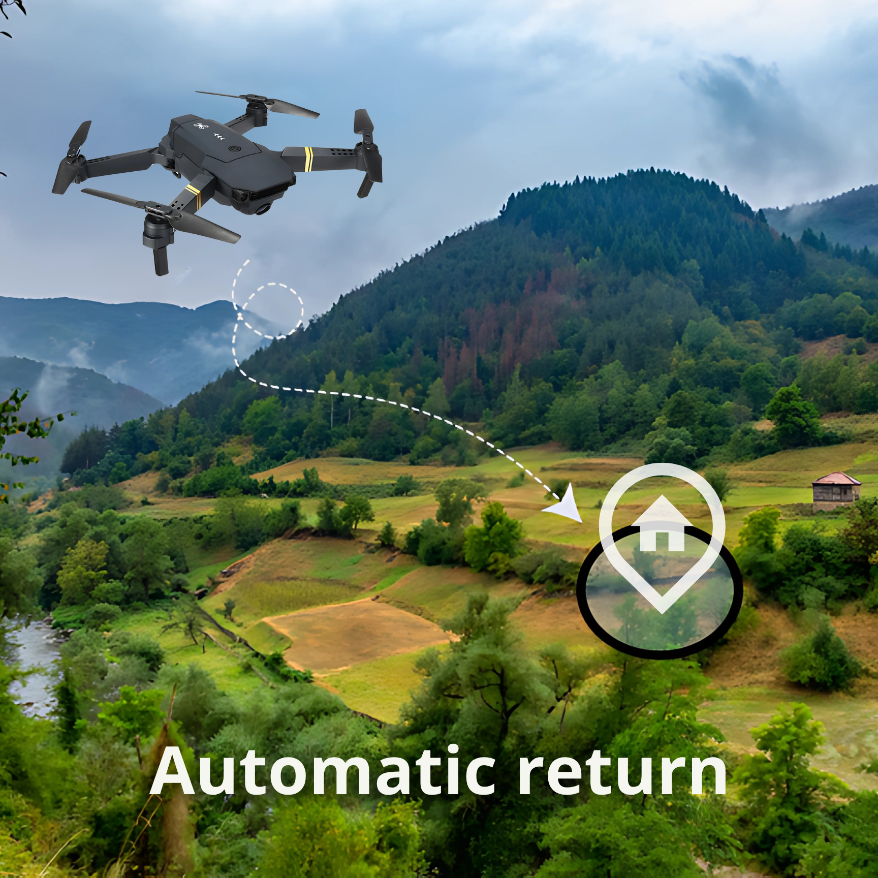 DRONE-EMOTION_UK_8D.png