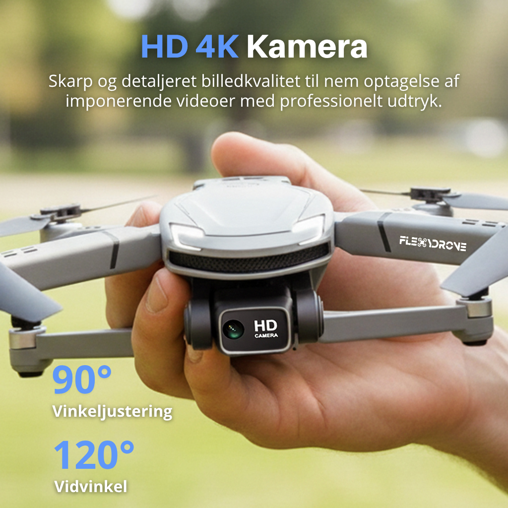 DRONE-MAX_DA_1D.png