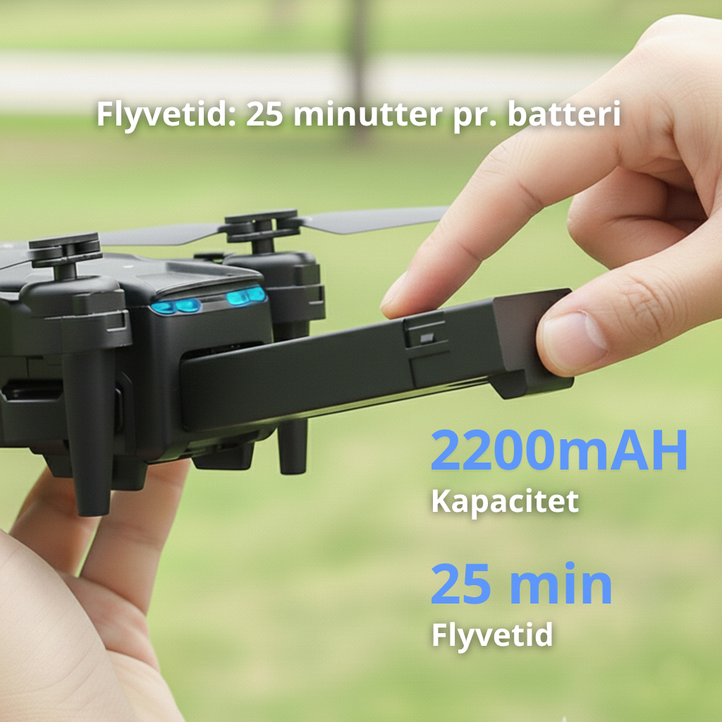 DRONE-MAX_DA_4D.png