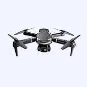 FLEXY Max -  Dron 4K