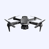 FLEXY Max -  Dron 4K
