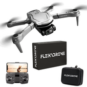 FLEXY Max -  Dron 4K