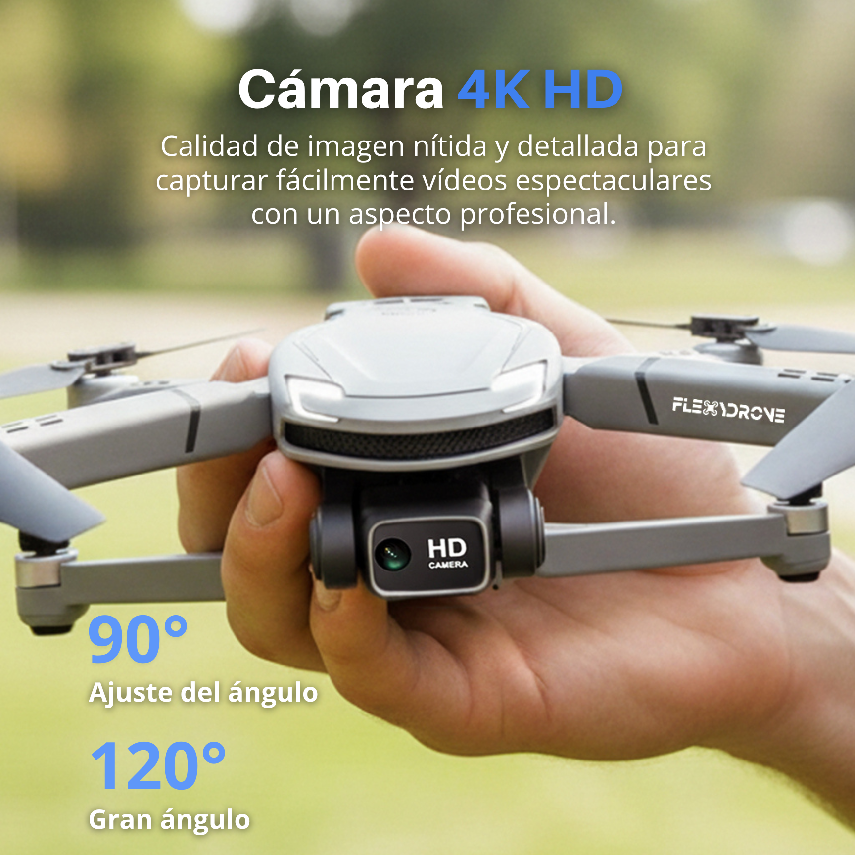 DRONE-MAX_ES_1D.png