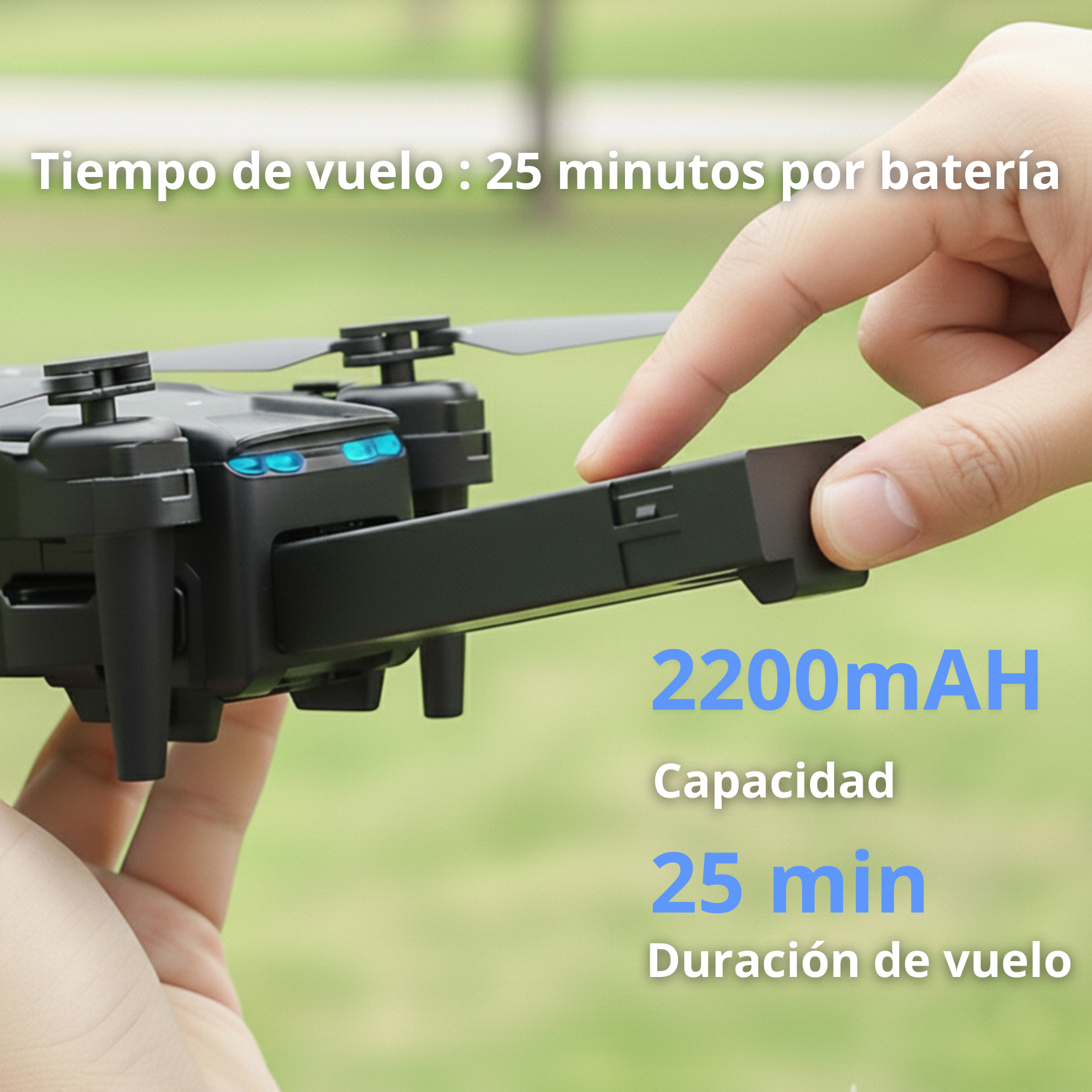 DRONE-MAX_ES_4D.png