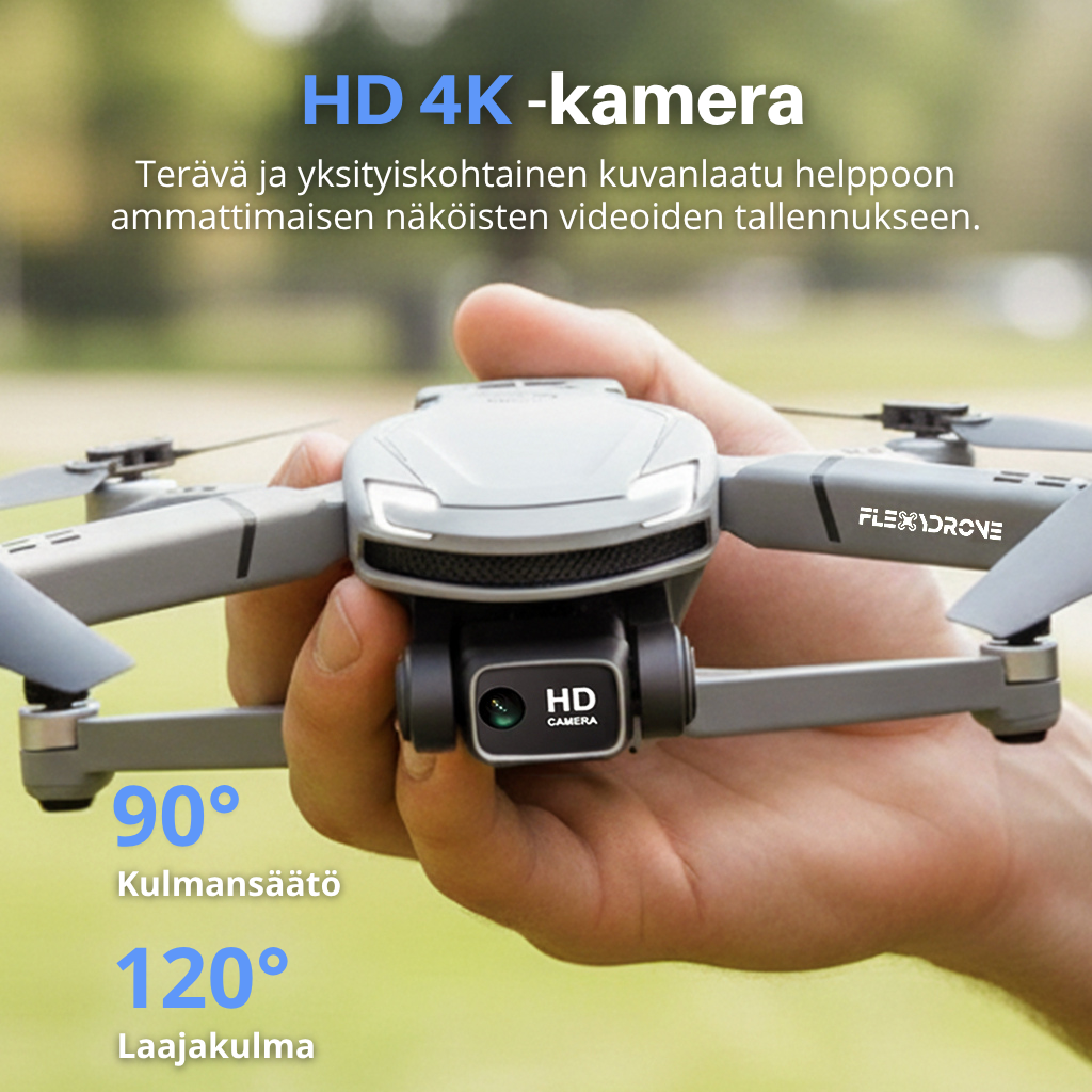 DRONE-MAX_FI_1D.png
