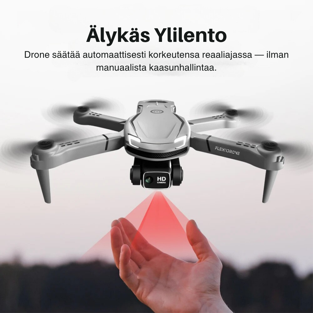 DRONE-MAX_FI_7D.png