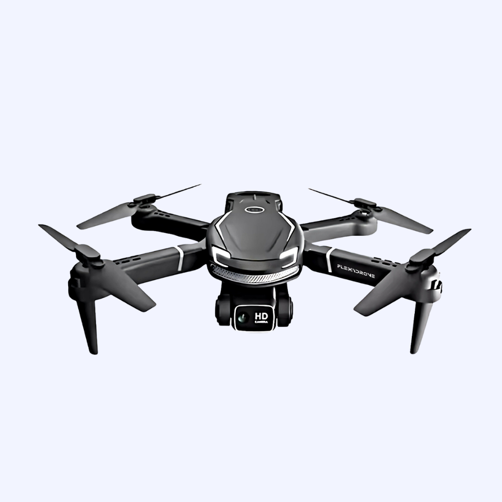 DRONE-MAX_FR_1.png