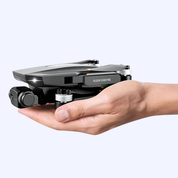 FLEXY Max -  Drone 4K