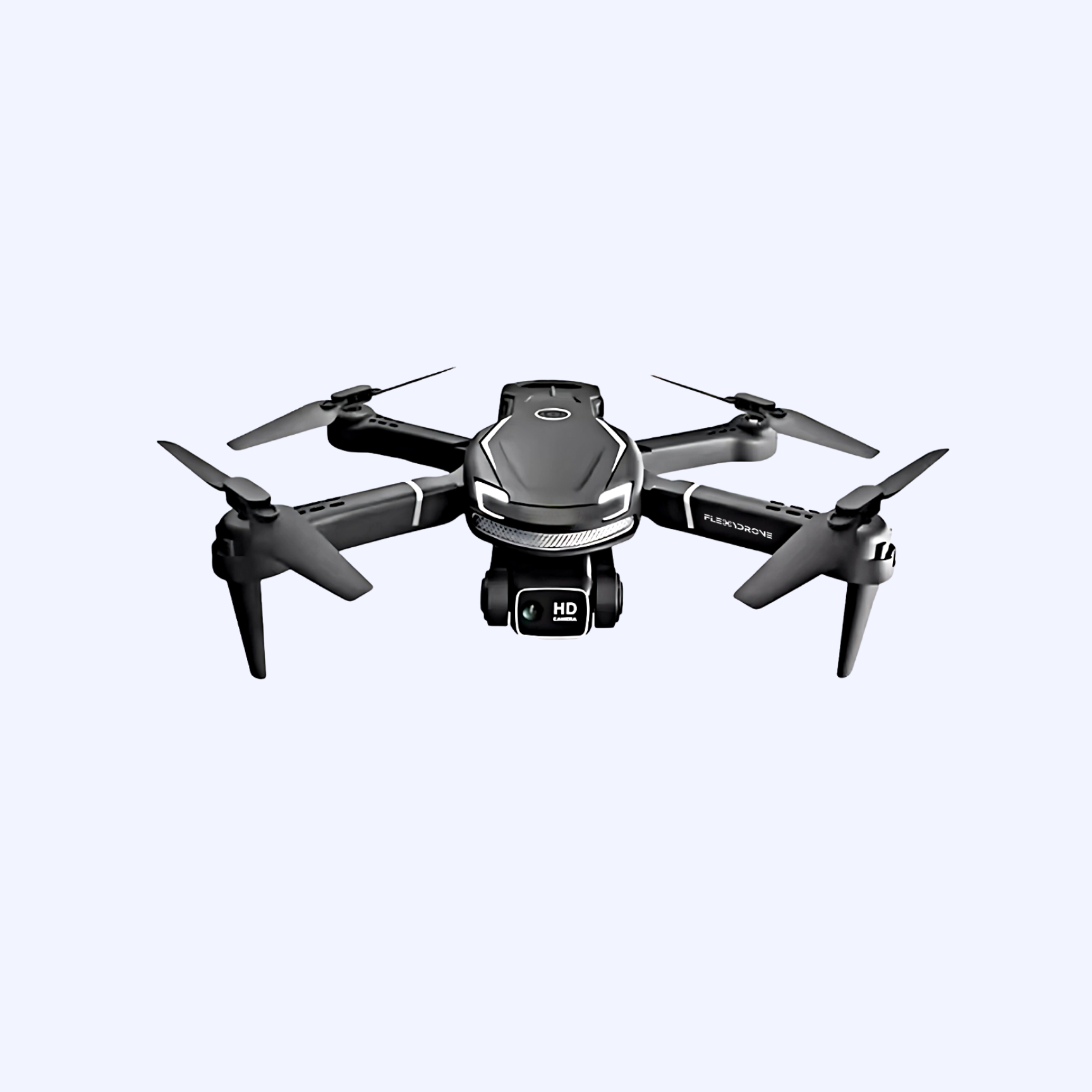 DRONE-MAX_FR_1_15659ac3-5d1f-4b79-ab2d-06f097655248.png