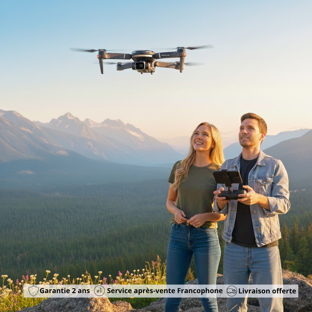 DRONE-MAX_FR_1_7d986c91-f581-4657-9077-e63a182f6c87.png