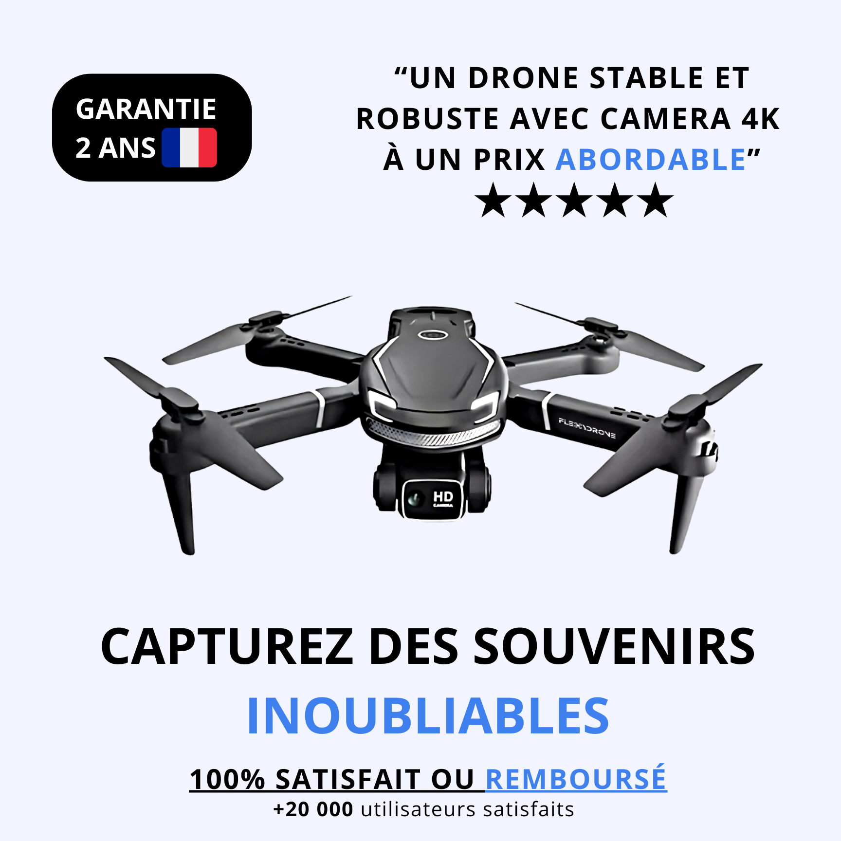 DRONE-MAX_FR_2_a6229978-805e-4b48-83e9-0056f210dac2.png