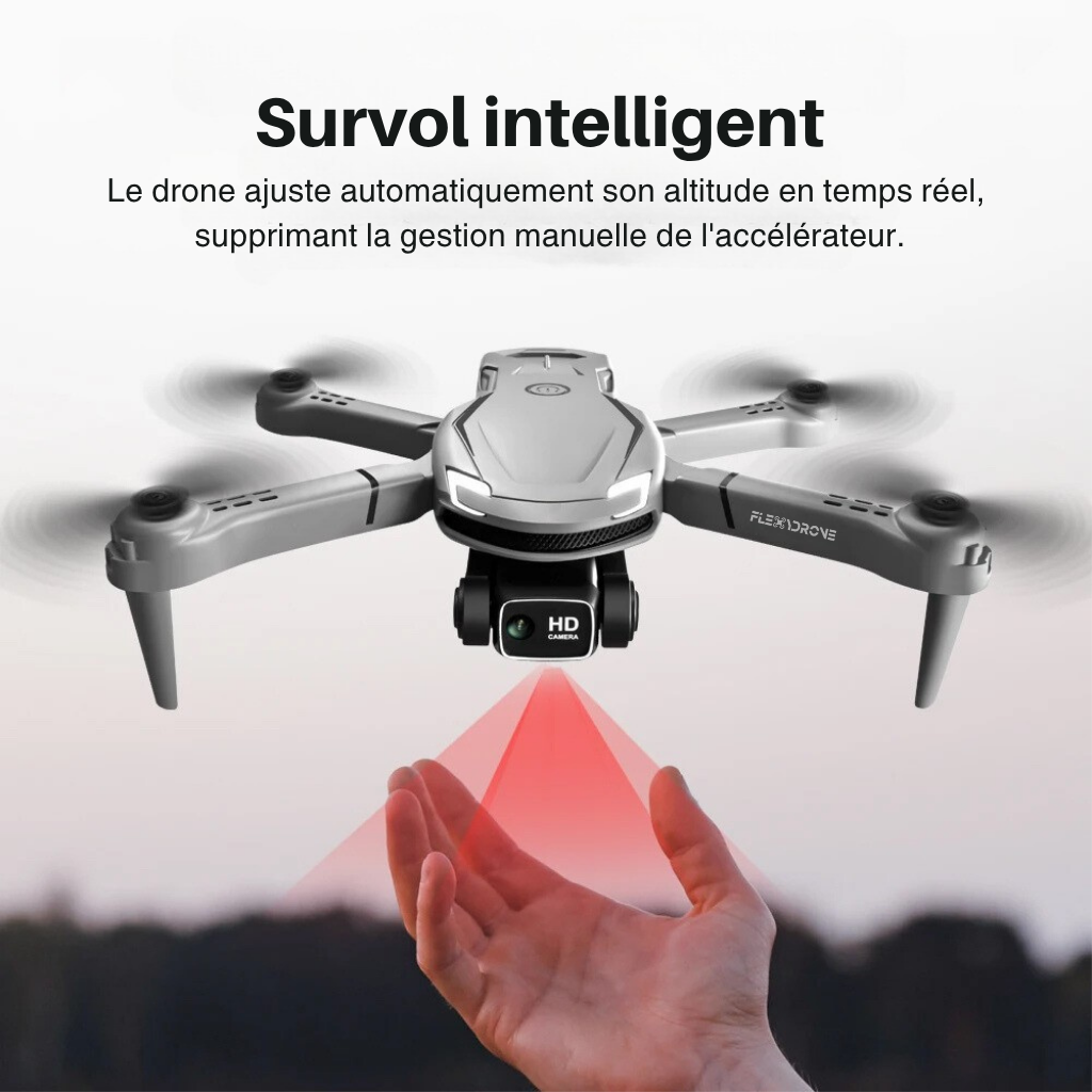 DRONE-MAX_FR_7D.png