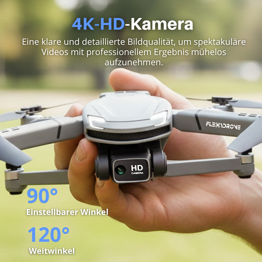 DRONE-MAX_GE_1D.png