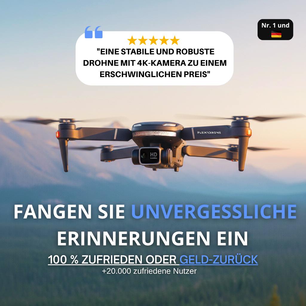 DRONE-MAX_GE_2_eebd2535-4570-41e8-b41f-9c5637d6c587.png
