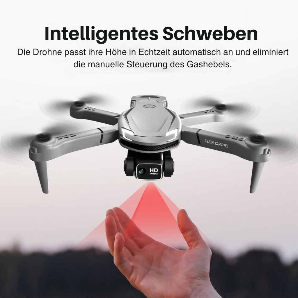 DRONE-MAX_GE_7D.png