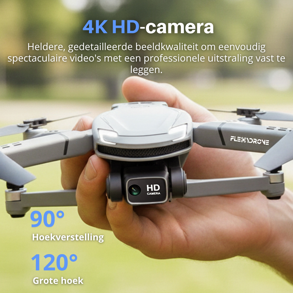 DRONE-MAX_NL_1D.png