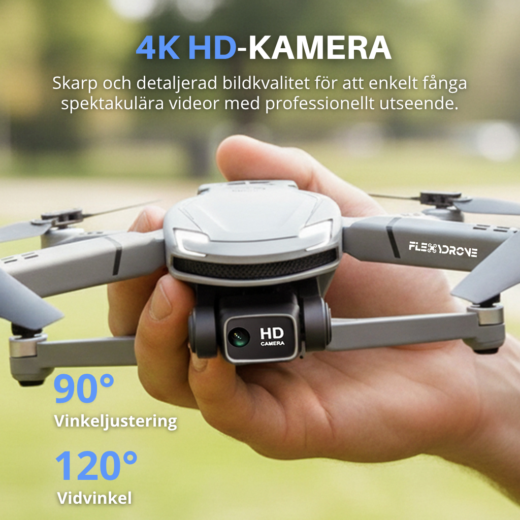 DRONE-MAX_SV_1D.png