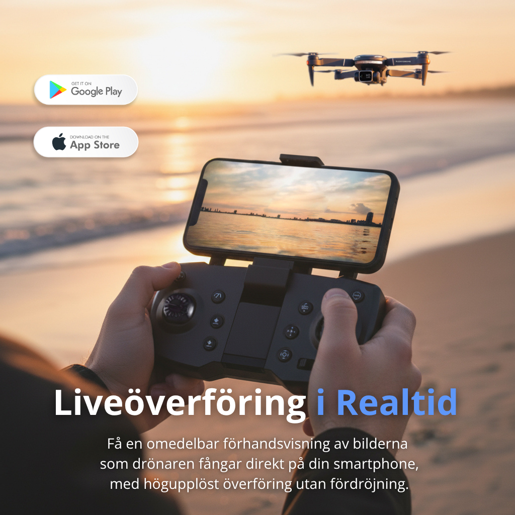 DRONE-MAX_SV_7D_1.png