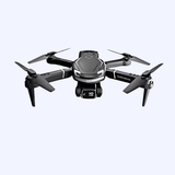 FLEXY Max -  Drone 4K