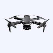 FLEXY Max -  Drone 4K