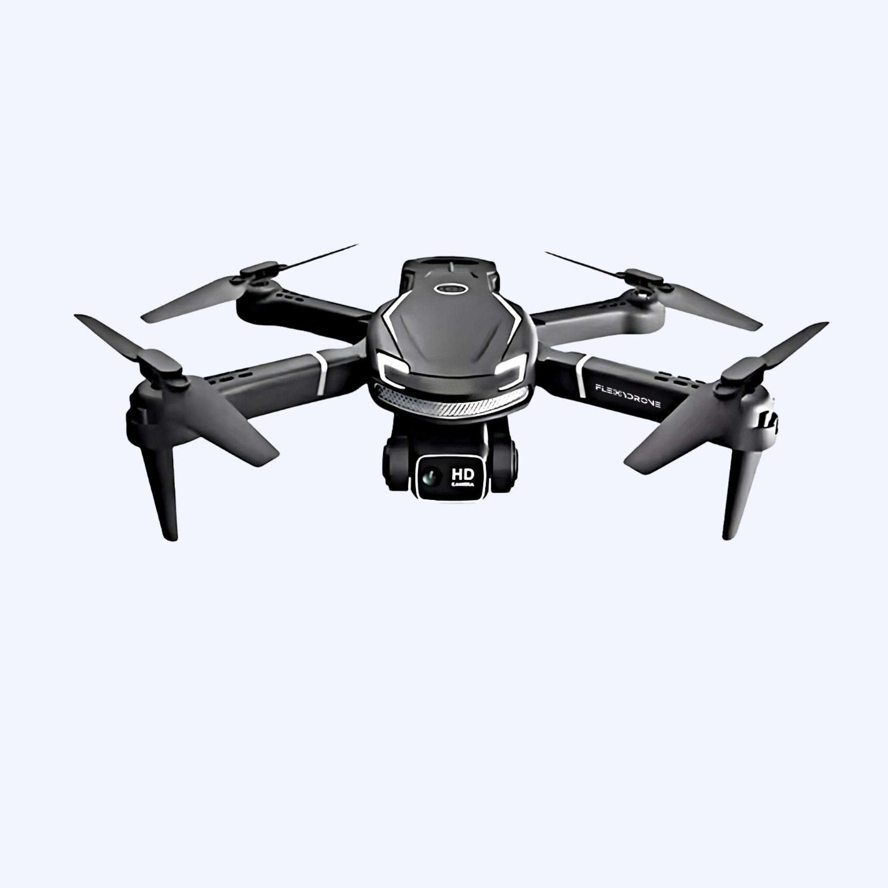 DRONE-MAX_UK_12.png